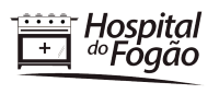 Hospital do Fogão